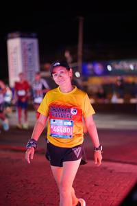 BIB: 
                            <button type="button" onclick="openModal(24533504)" class="btn btn-primary btn-sm float-right btn-popup" data-toggle="modal" data-target=".modal-high-quality">
                        <i class="fas fa-shopping-cart"></i> Add to Cart
                    </button>
                                            <button type="button" onclick="isThisMe(24533504, true)" class="btn btn-success btn-sm float-right btn-popup btn-isme hidden" data-toggle="tooltip" data-placement="bottom" title="นี่คือรูปของคุณใช่ไหม คลิกที่นี่เพื่อเอาเข้าอัลบั้ม">
                        <i class="fas fa-plus"></i> Add to album
                    </button>
                    <button type="button" onclick="isThisMe(24533504, false)" class="btn btn-warning btn-sm float-right btn-popup btn-isnotme hidden">
                        <i class="fas fa-ban"></i> Remove from album
                    </button>